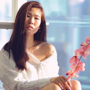 Meet your Posher, Lois